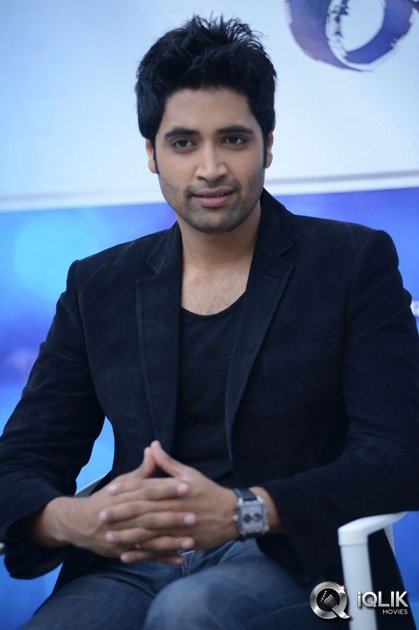 Dongata-Movie-First-Look-Launch